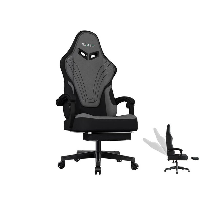 Gaming Chair Ergonomic
