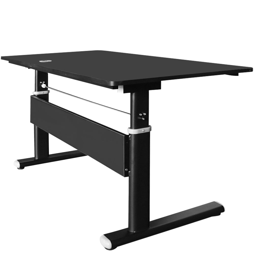 Height Adjustable Desk Table 100 CM