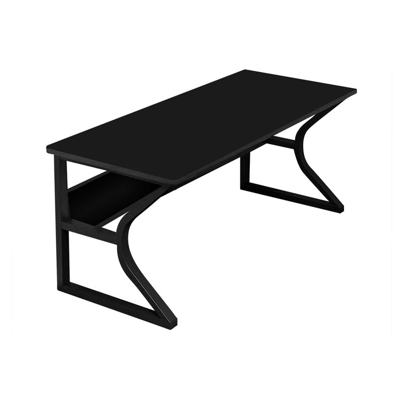 Computer Desk Office Desk Table 120CM