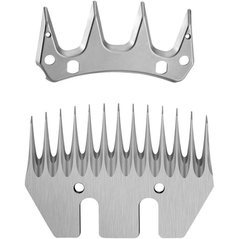 Electric Sheep clipper blade