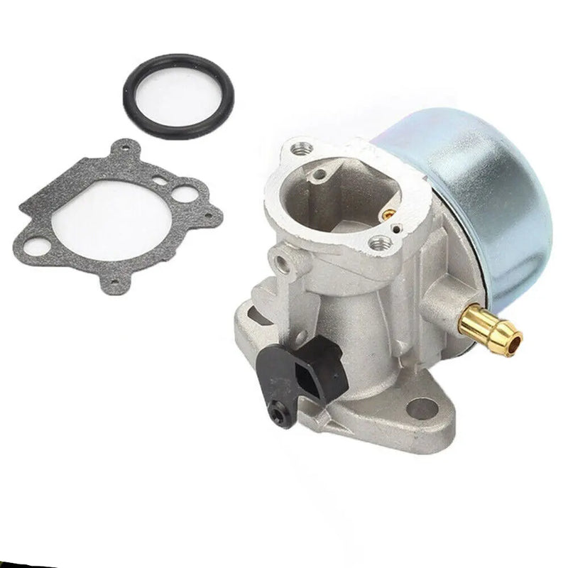 Fits Briggs & Stratton Carburetor 799868 498254 497347 497314 498170 Carb