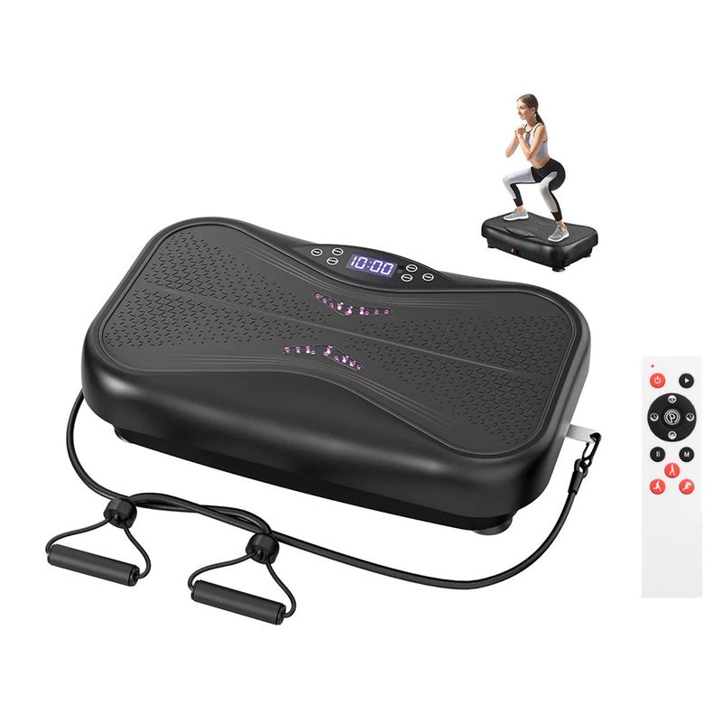 Vibration Plate