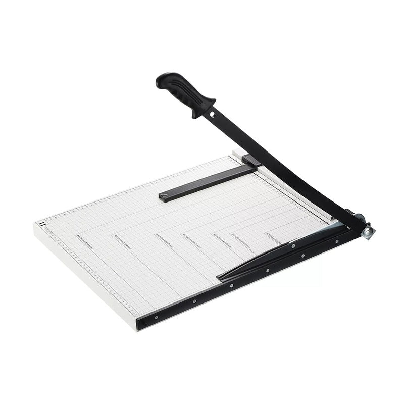 A3 Paper Guillotine Cutter