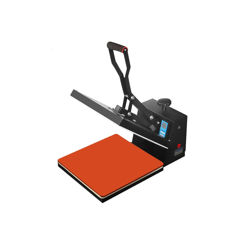 Heat Press Machine for T-Shirts