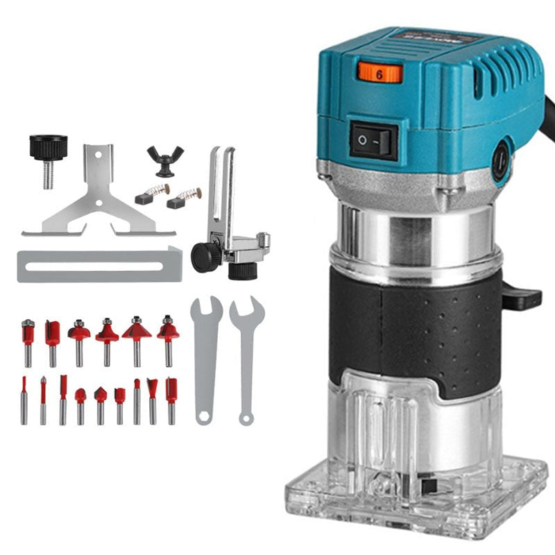 Wood Router Tool – favoriteco.co.nz