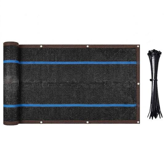 Privacy Netting Fence 90CMx10M