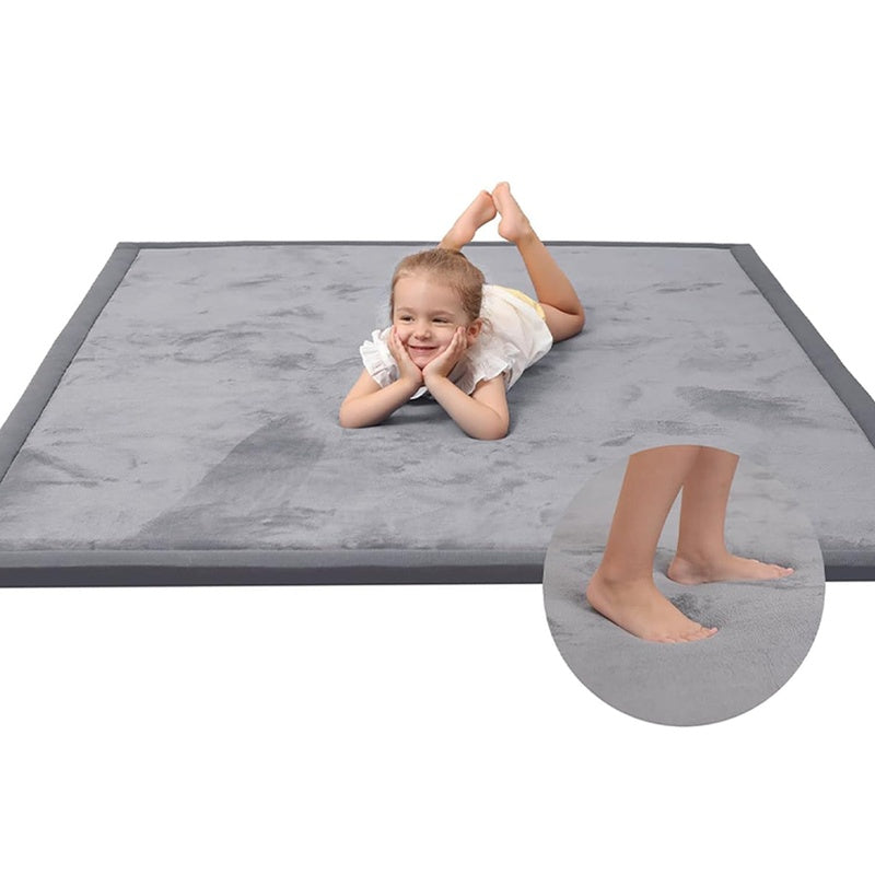 Soft Play Mat