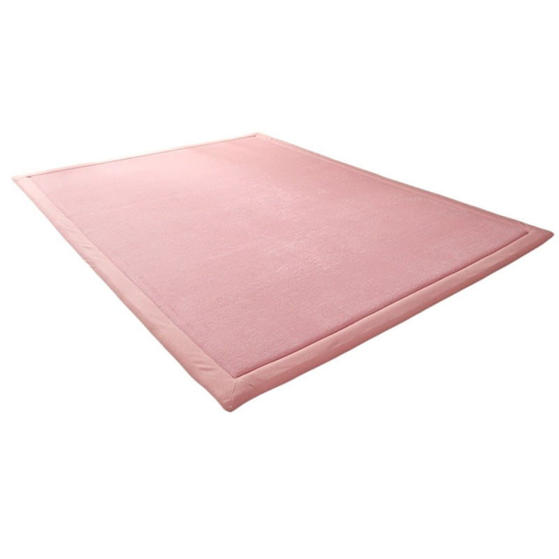 Soft Play Mat