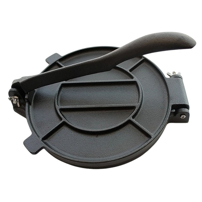 Tortilla Press