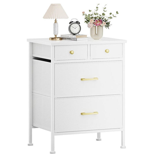 Storage Cabinet