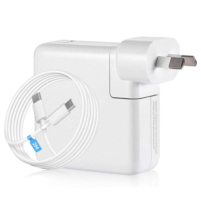 Macbook Charger 61W