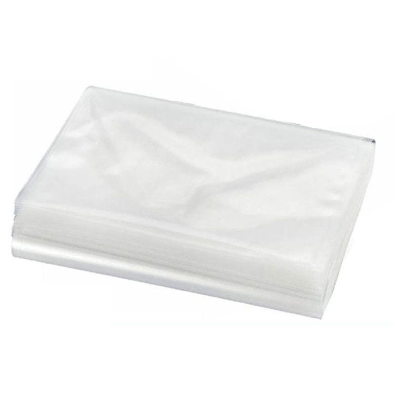 Vacuum Sealer Bags Food Saver(100PCS)
