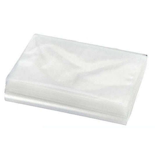 Vacuum Sealer Bags Food Saver(100PCS)