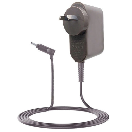 Dyson V6 V7 V8 Charger Replacement