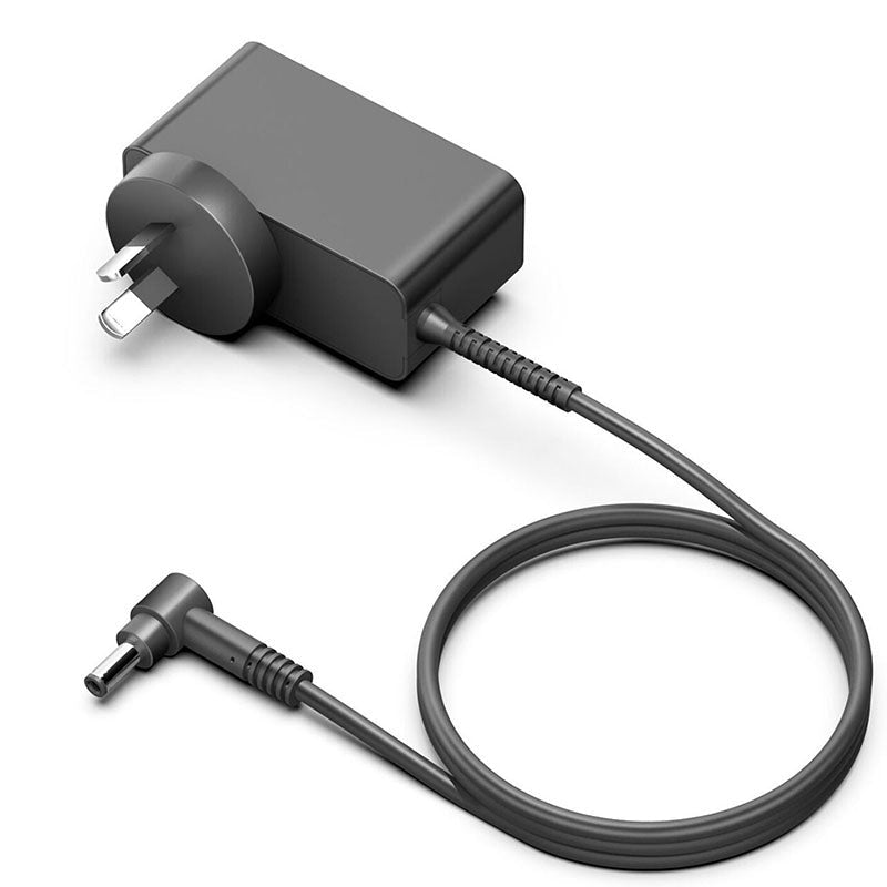 Replacement Dyson V10 V11 V12 V15 Battery Charger