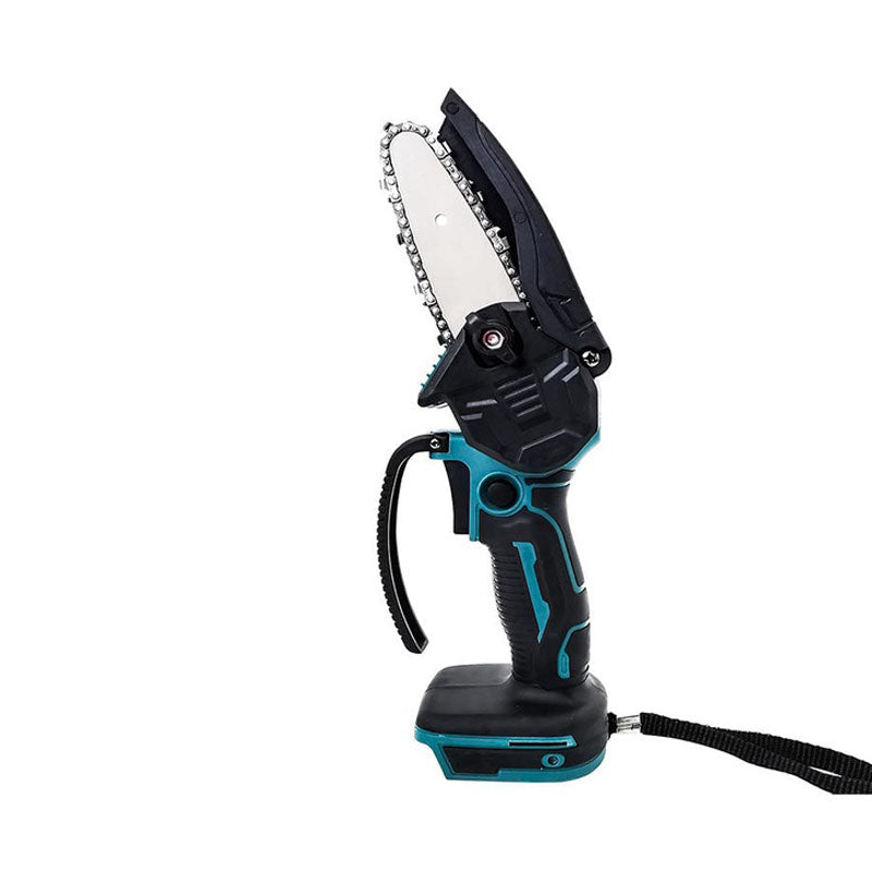 Chain saw Cordless Power ChainSaws