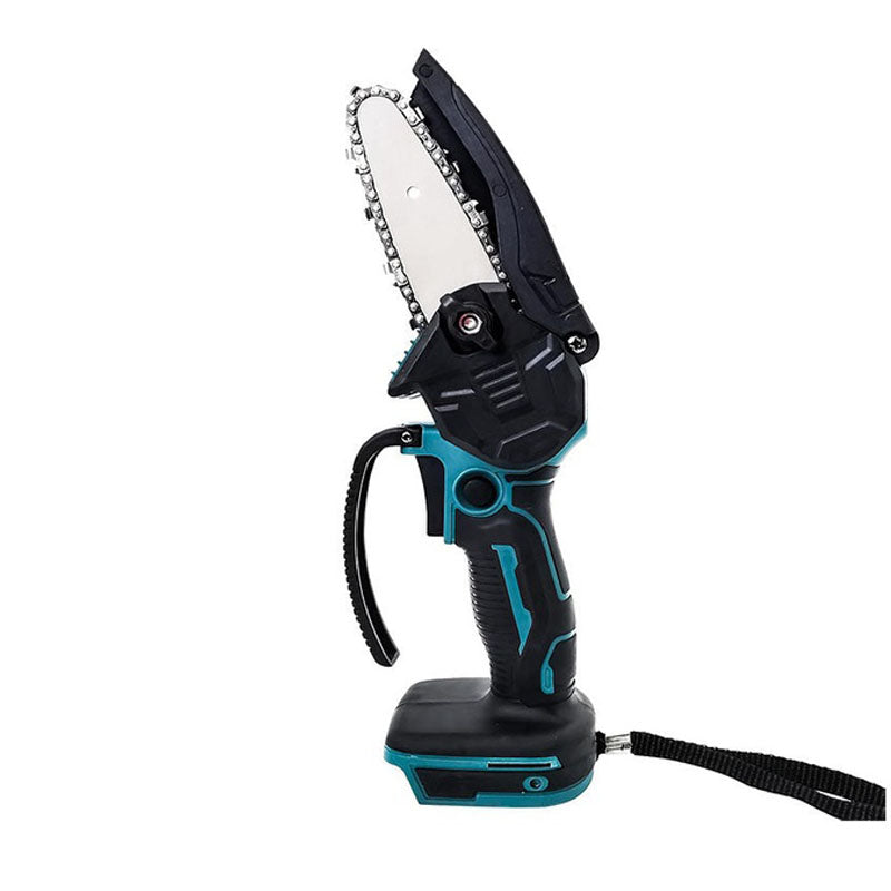 Mini Chainsaw Cordless Power ChainSaws
