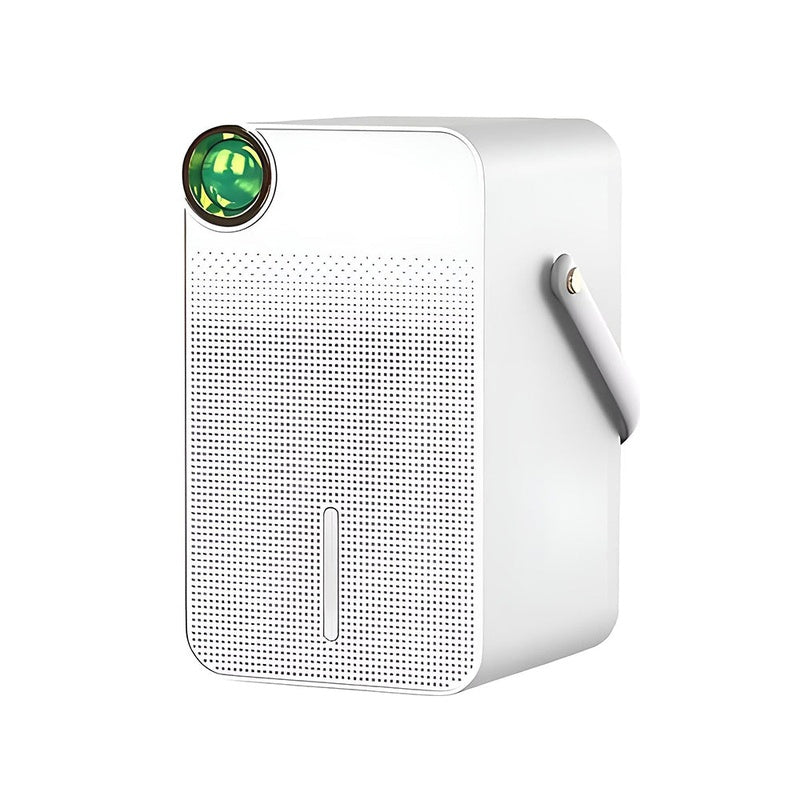 Dehumidifier 1000ml Portable
