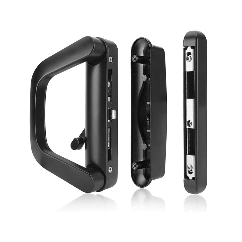 Sliding Door Handle