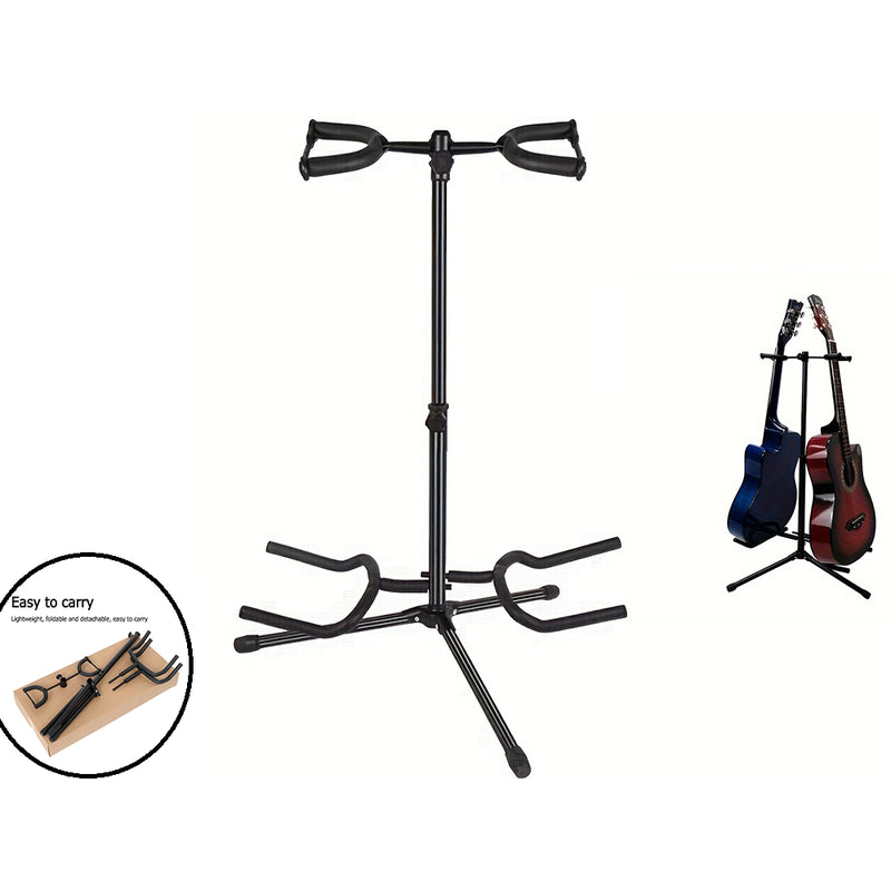 Guitar Stand