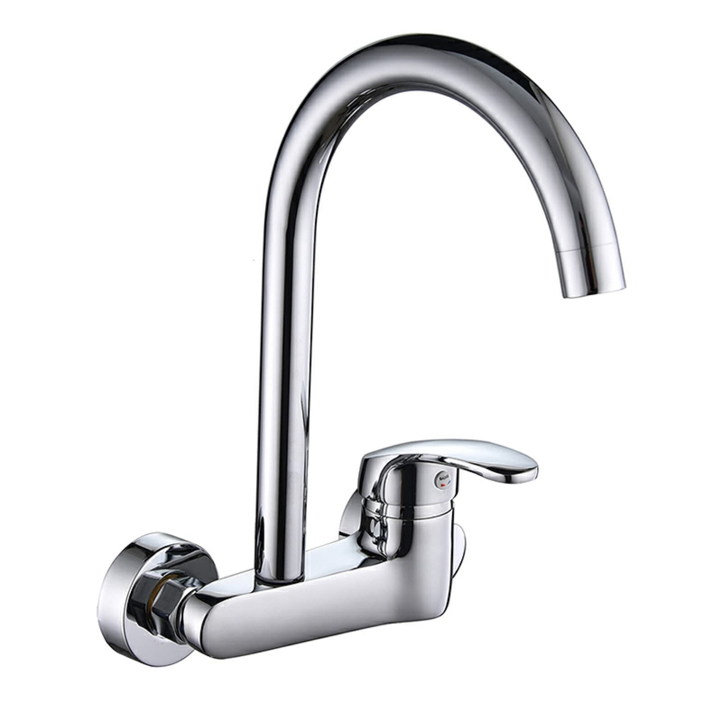 Kitchen Mixer Tap