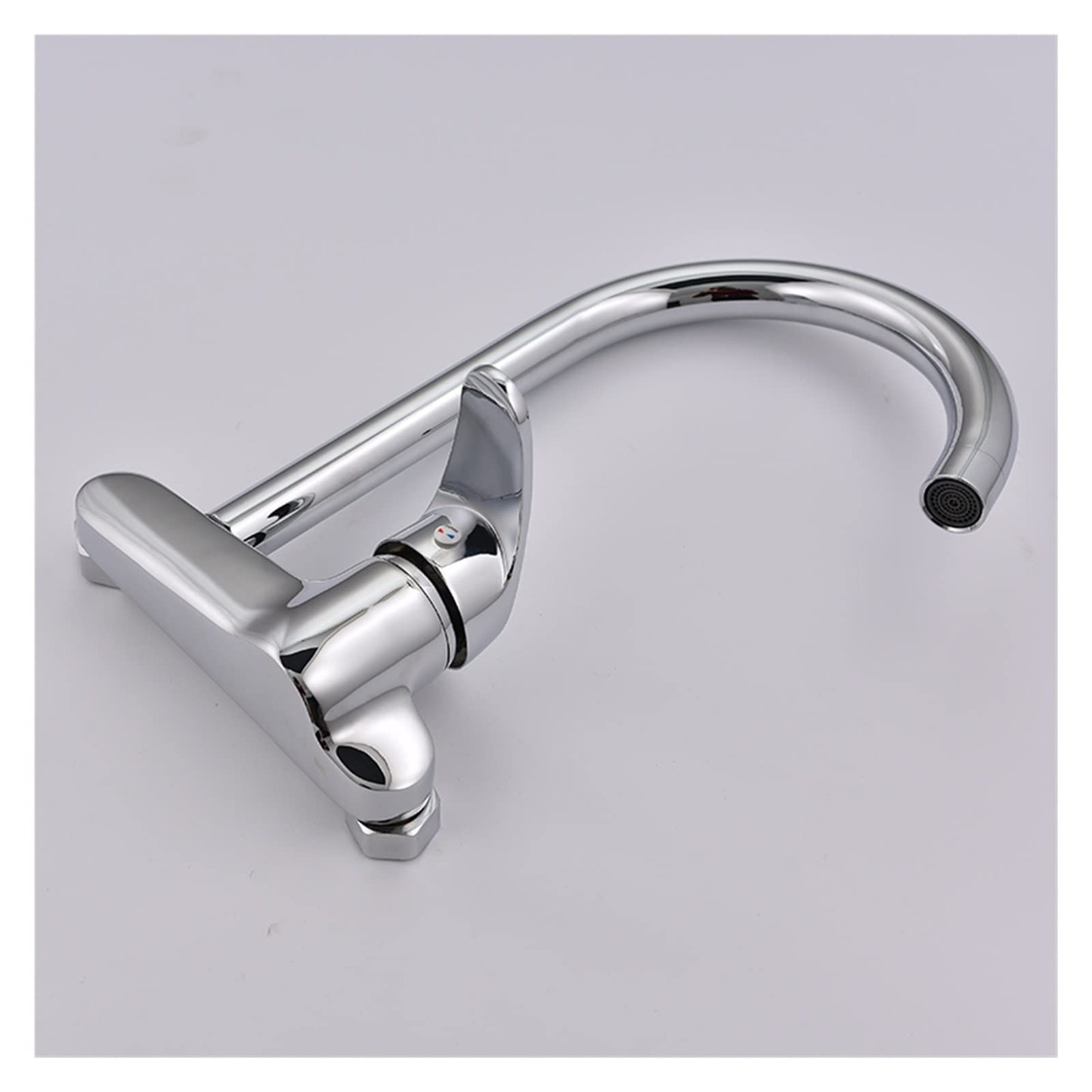 Kitchen Mixer Tap