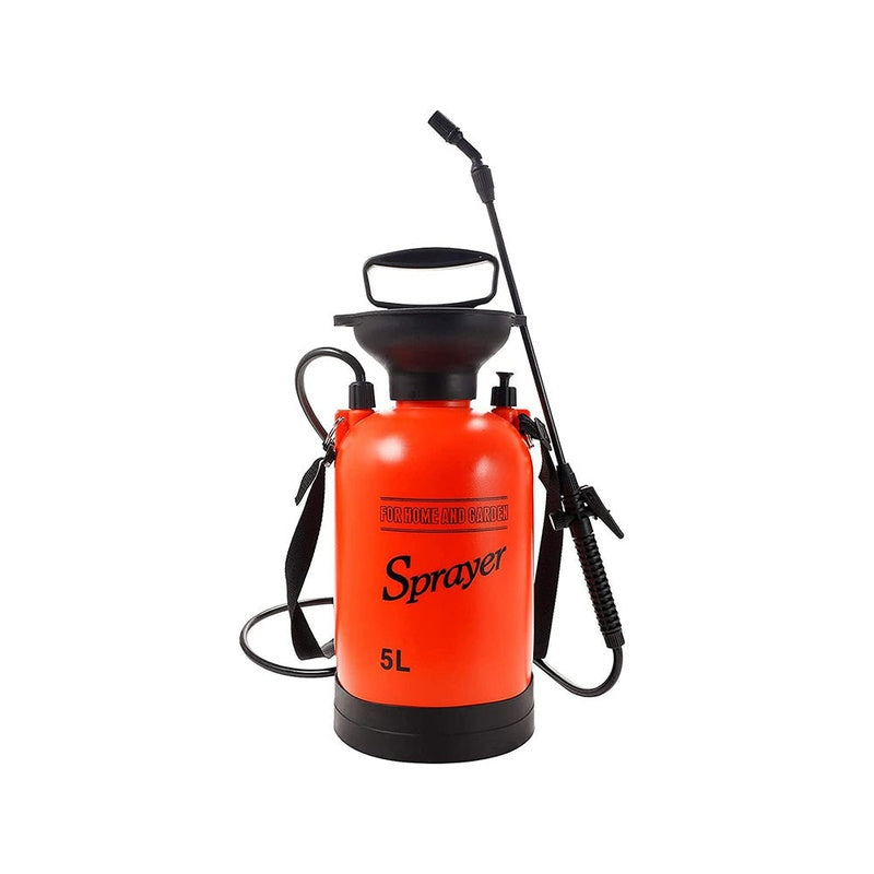 Weed Sprayer 5L