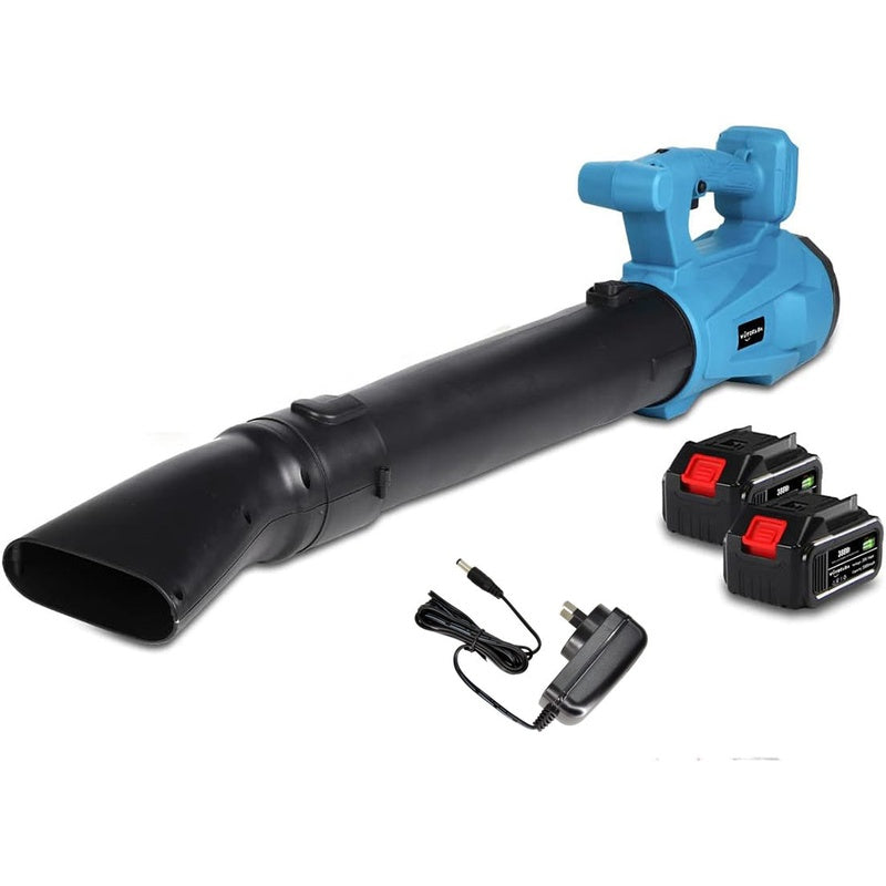 Leaf Blower Cordless