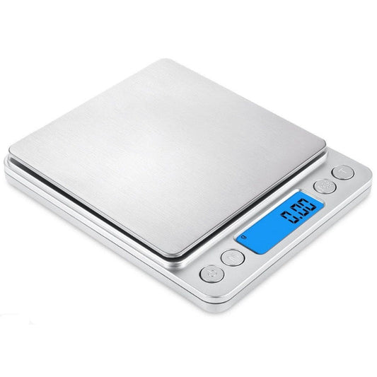 Digital Scale Kitchen Scale
