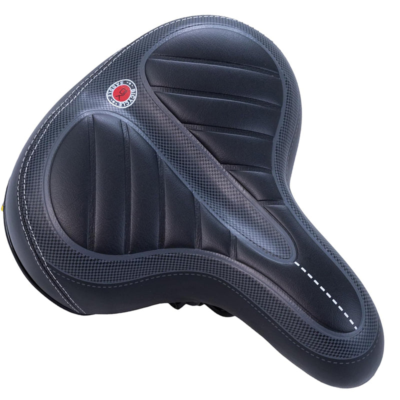Bike Seat Bike Saddle