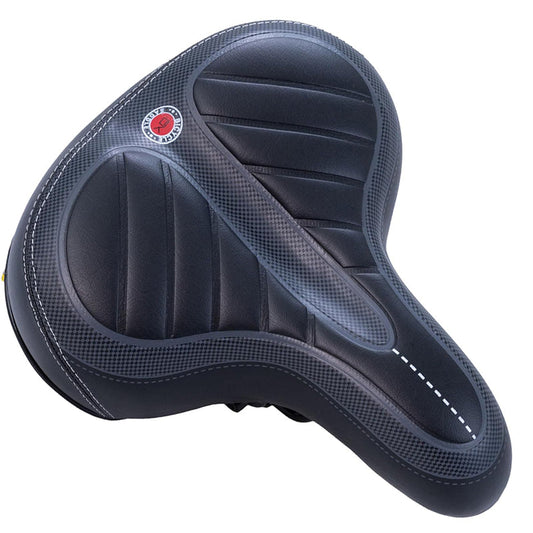 Bike Seat Bike Saddle