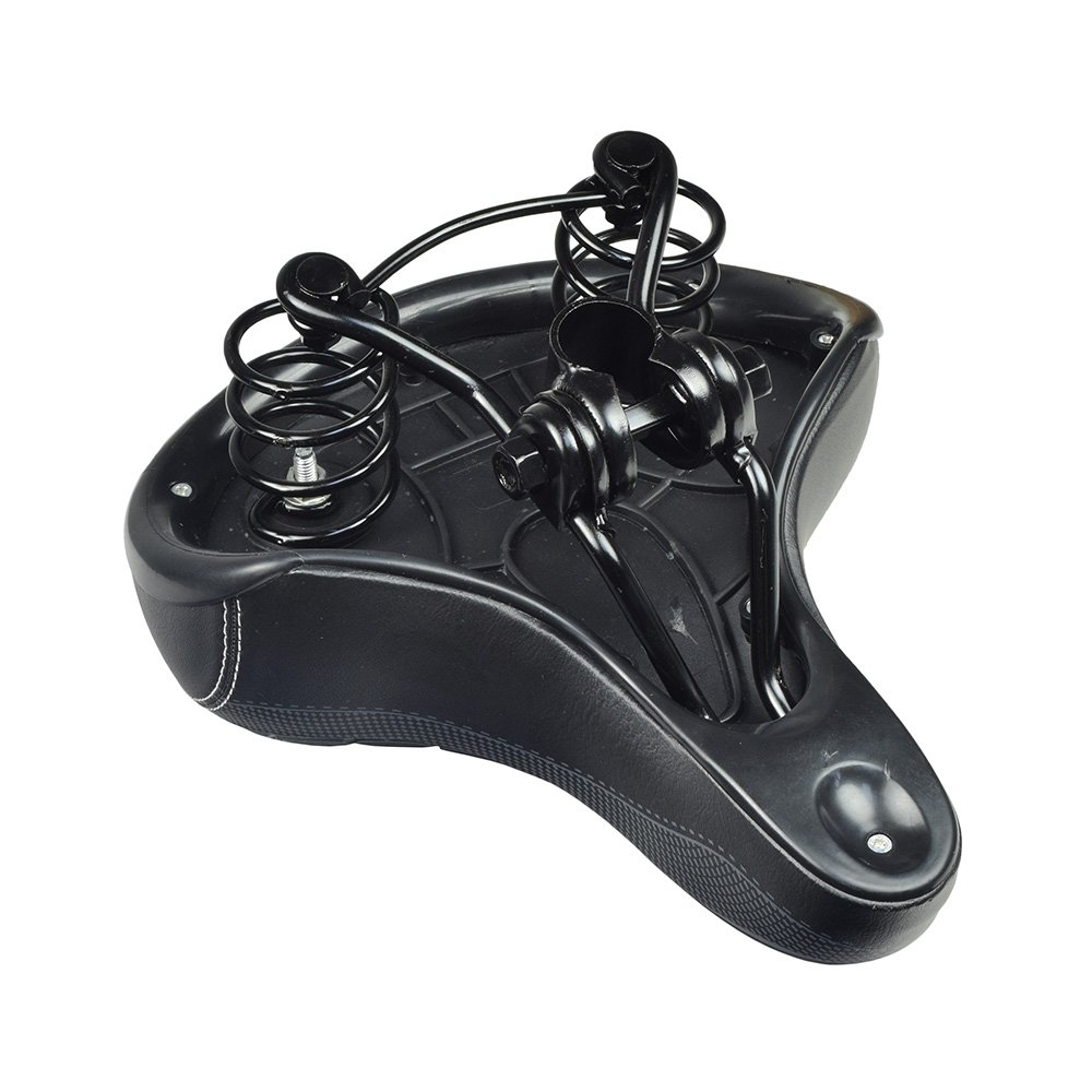 Bike Seat Bike Saddle