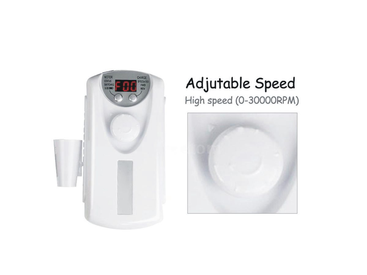 Nail Drill, Cordless Electric Files Rechargeable