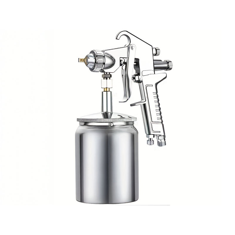 High Pressure Spray sprayer Airless Paint Sprayer