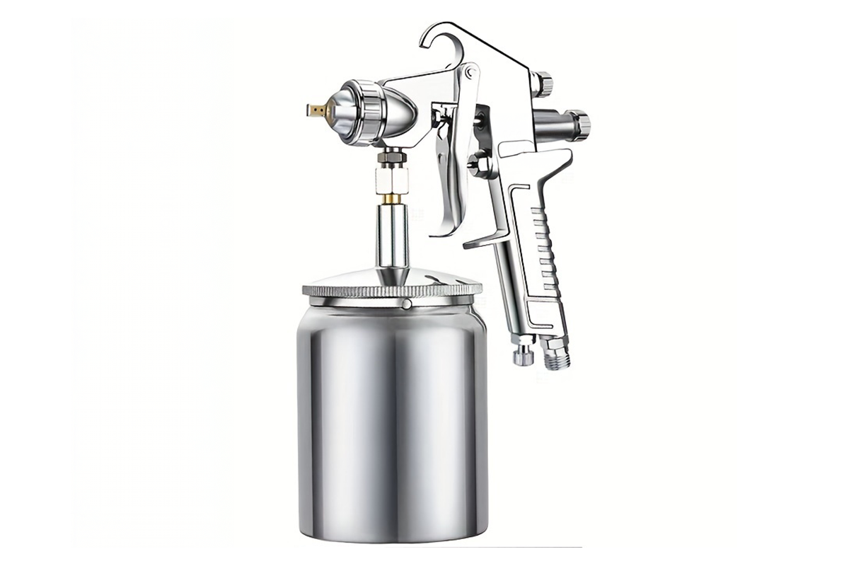 High Pressure Spray sprayer Airless Paint Sprayer