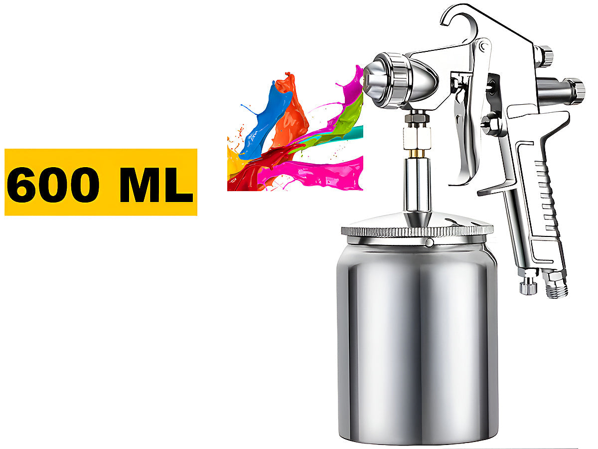 High Pressure Spray sprayer Airless Paint Sprayer