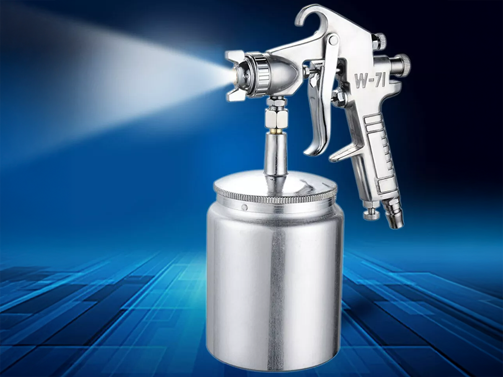 High Pressure Spray sprayer Airless Paint Sprayer