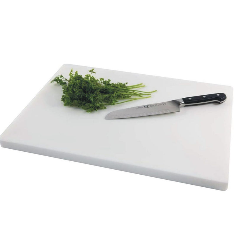 Non Slip Chopping Board