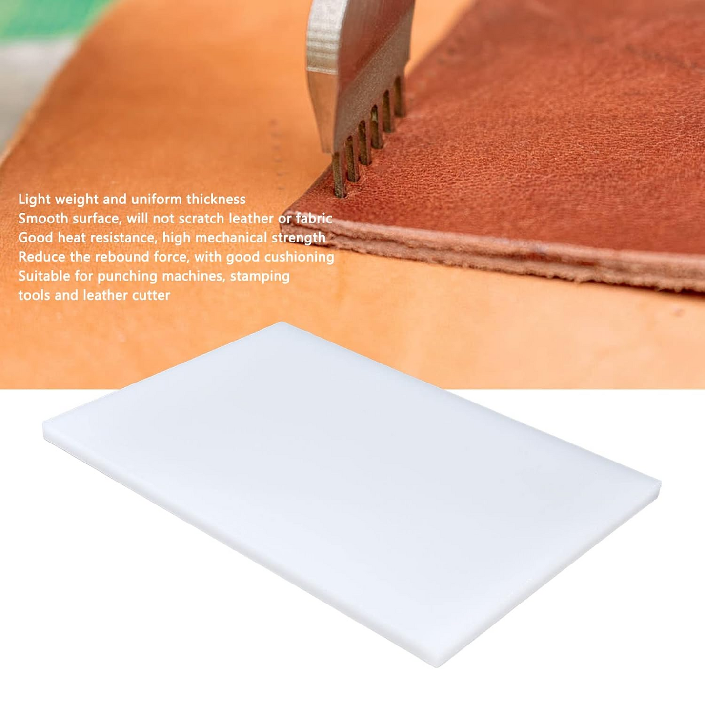 Non Slip Chopping Board