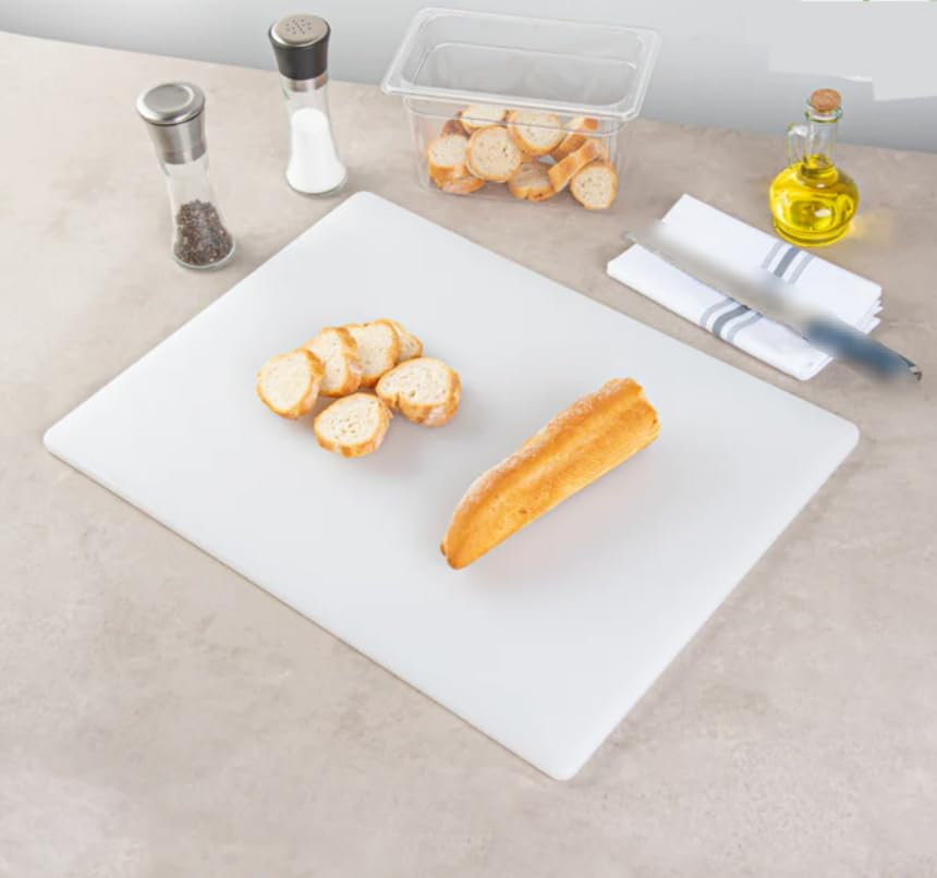 Non Slip Chopping Board