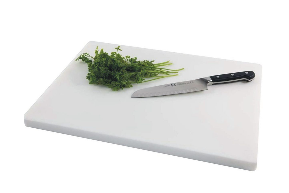 Non Slip Chopping Board