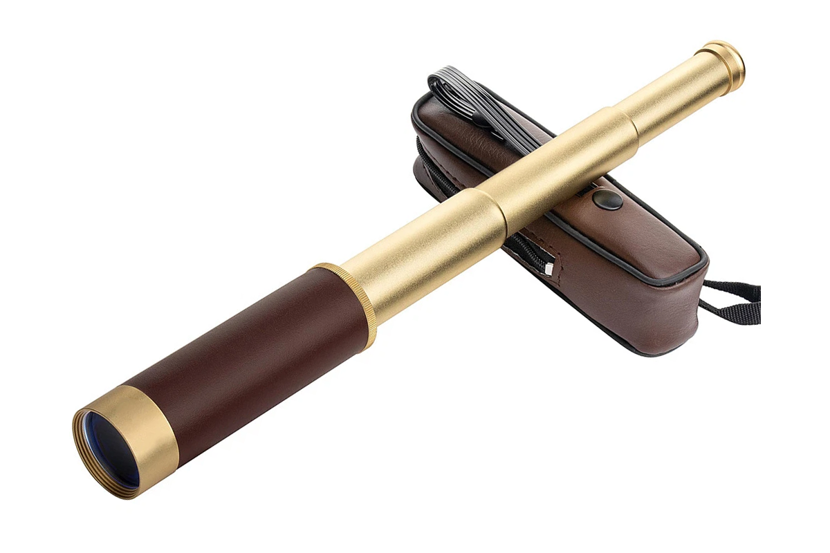 Binoculars Monocular Telescope