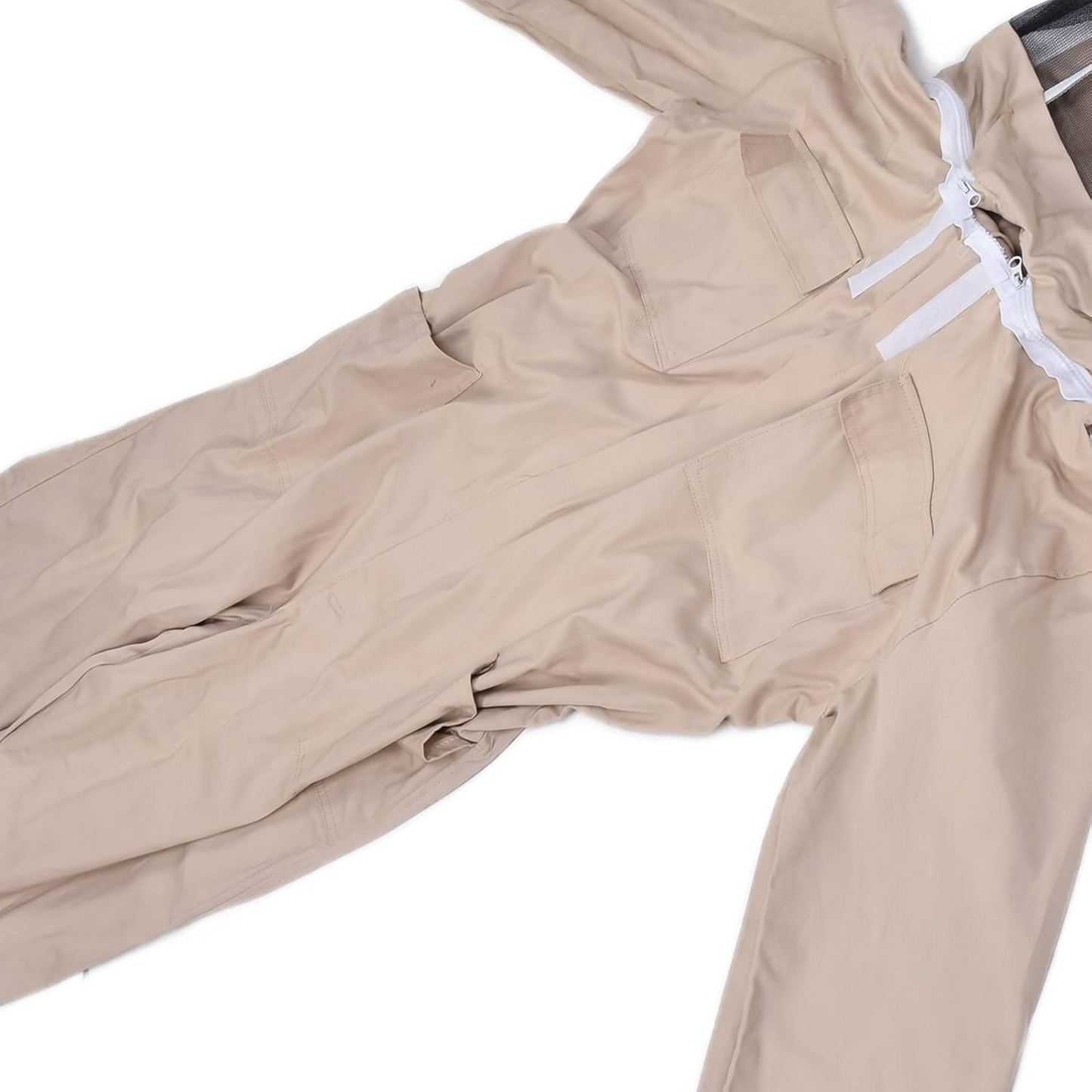 Beekeeping Suit L