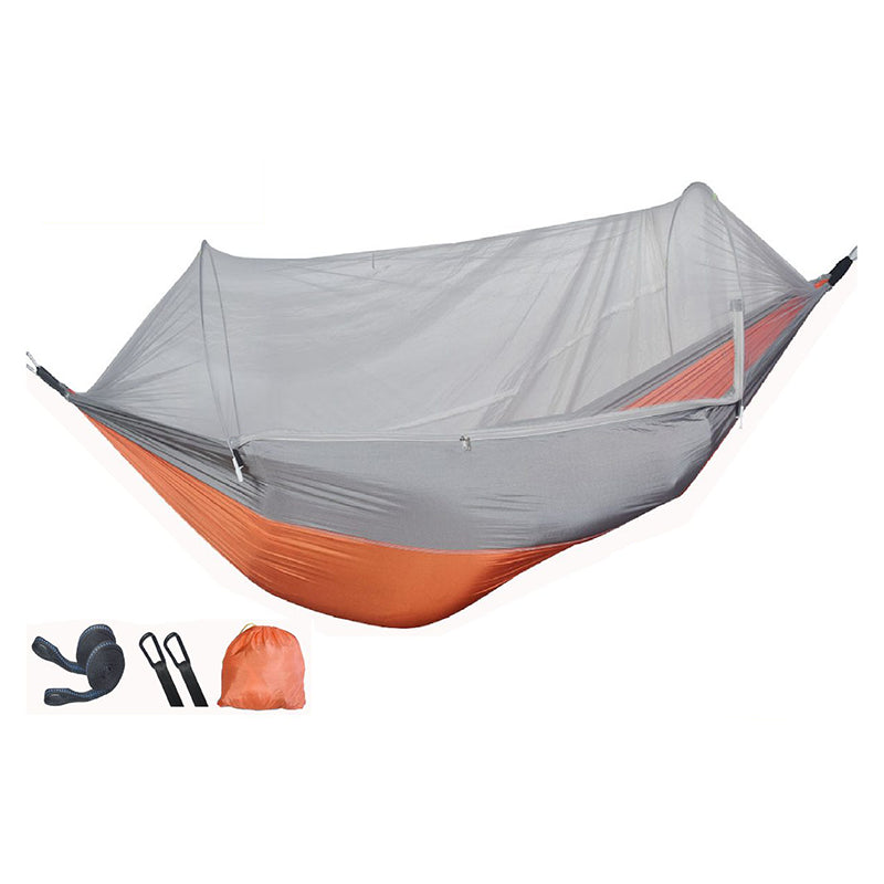 Portable Outdoor Camping Hammock