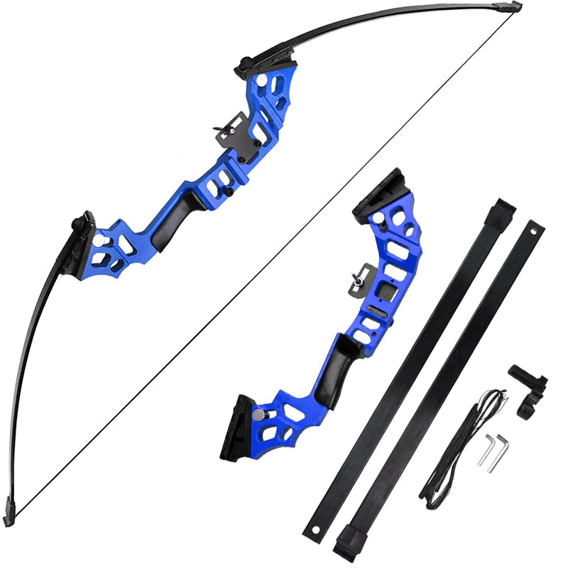 Hunting Archery Bow