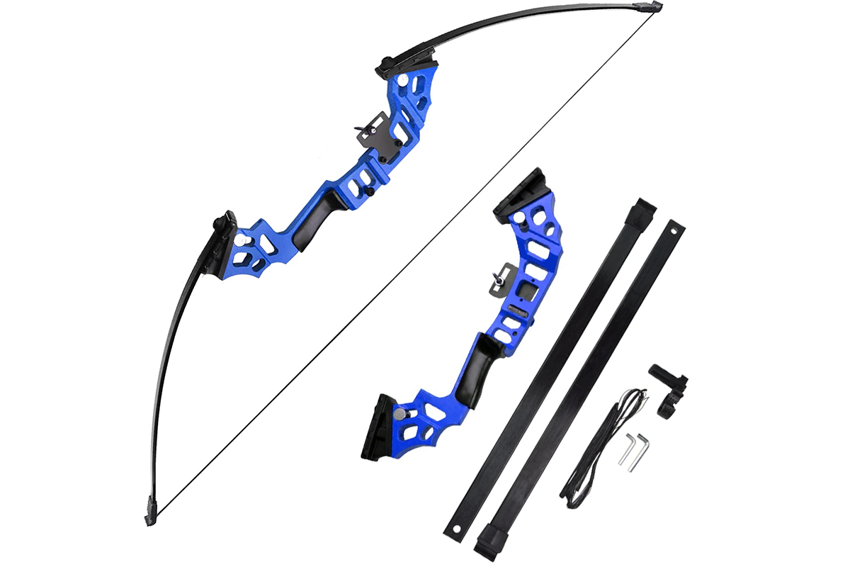 Hunting Archery Bow