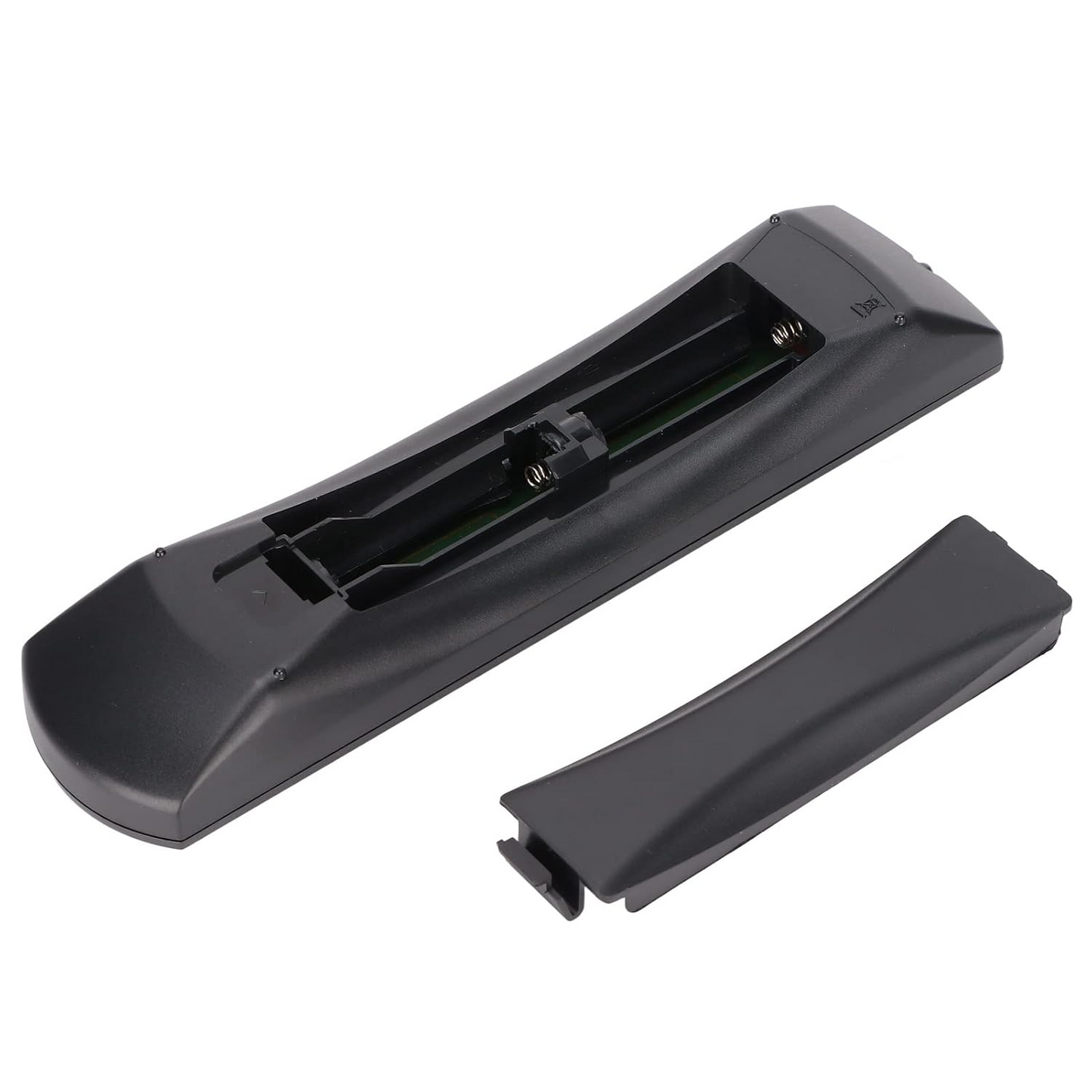 Replacement Remote for Panasonic Blu-ray Disc Players