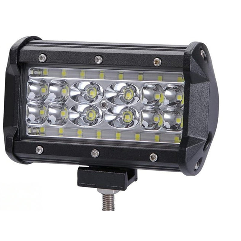 LED Work Light LED Sport Light 84W