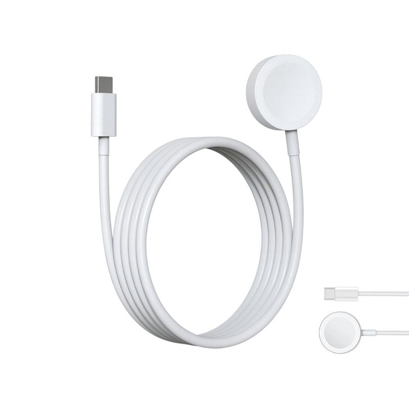 Apple Watch Charger Replacement