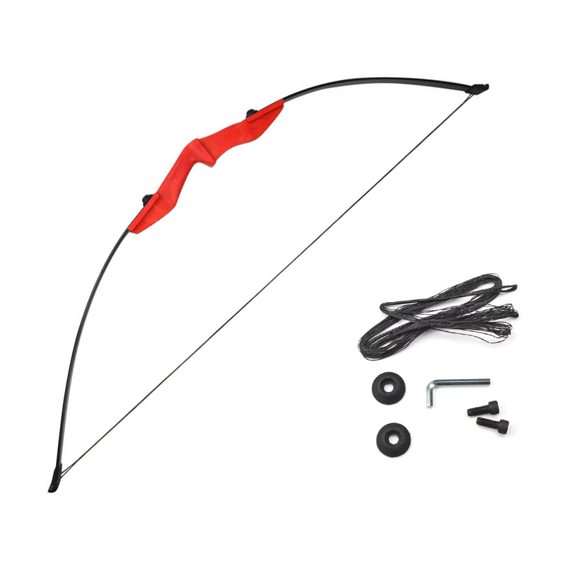 Powerful Hunting Archery Bow